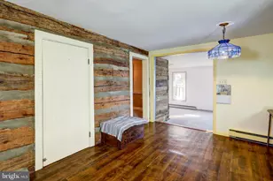 206 Pleasant Hill Dr, Lititz, PA 17543 - Photo 20