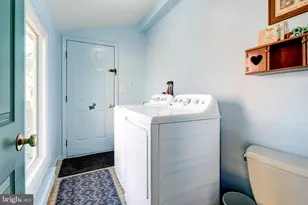 206 Pleasant Hill Dr, Lititz, PA 17543 - Photo 24