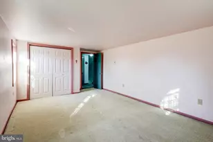 206 Pleasant Hill Dr, Lititz, PA 17543 - Photo 30