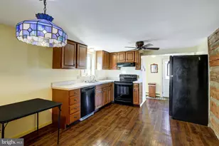 206 Pleasant Hill Dr, Lititz, PA 17543 - Photo 18