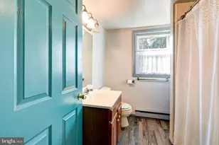 206 Pleasant Hill Dr, Lititz, PA 17543 - Photo 26