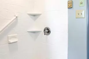 206 Pleasant Hill Dr, Lititz, PA 17543 - Photo 28