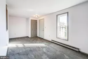 206 Pleasant Hill Dr, Lititz, PA 17543 - Photo 10