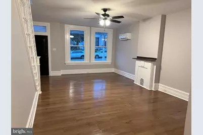 552 Union Street, Columbia, PA 17512 - Photo 10