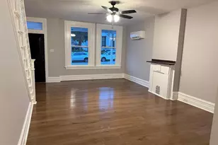 552 Union St, Columbia, PA 17512 - Photo 10