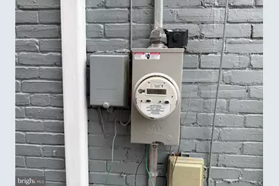 552 Union Street, Columbia, PA 17512 - Photo 38