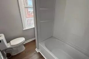 552 Union St, Columbia, PA 17512 - Photo 28