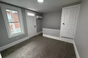 552 Union St, Columbia, PA 17512 - Photo 26