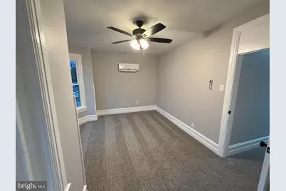 552 Union Street, Columbia, PA 17512 - Photo 14