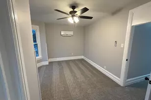 552 Union St, Columbia, PA 17512 - Photo 14