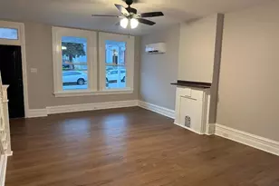 552 Union St, Columbia, PA 17512 - Photo 6