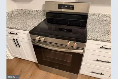 552 Union Street, Columbia, PA 17512 - Photo 22