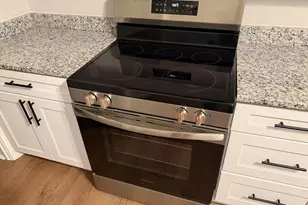 552 Union St, Columbia, PA 17512 - Photo 22