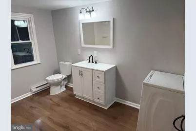 552 Union Street, Columbia, PA 17512 - Photo 24