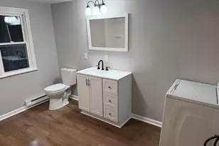 552 Union St, Columbia, PA 17512 - Photo 24