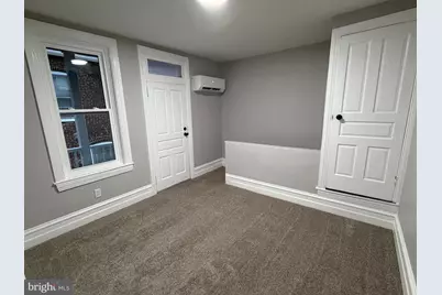 552 Union Street, Columbia, PA 17512 - Photo 12