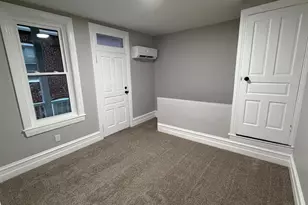 552 Union St, Columbia, PA 17512 - Photo 12