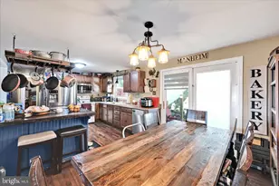 144 Rapho St, Manheim, PA 17545 - Photo 8