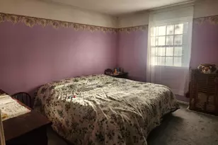 68 Daffodil Dr, Manheim, PA 17545 - Photo 18