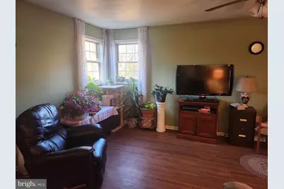 68 Daffodil Drive, Manheim, PA 17545 - Photo 12