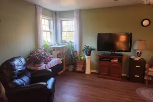 68 Daffodil Dr, Manheim, PA 17545 - Photo 12