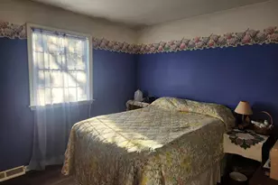 68 Daffodil Dr, Manheim, PA 17545 - Photo 22