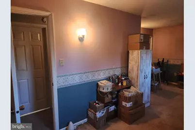 68 Daffodil Drive, Manheim, PA 17545 - Photo 20