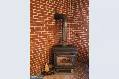 68 Daffodil Drive, Manheim, PA 17545 - Photo 14