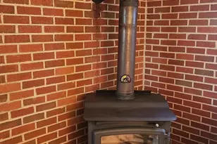 68 Daffodil Dr, Manheim, PA 17545 - Photo 14