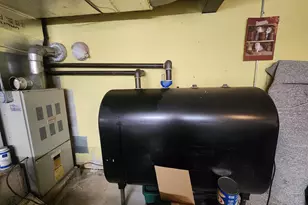 68 Daffodil Dr, Manheim, PA 17545 - Photo 36