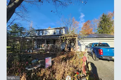 68 Daffodil Drive, Manheim, PA 17545 - Photo 2