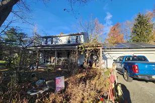 68 Daffodil Dr, Manheim, PA 17545 - Photo 2