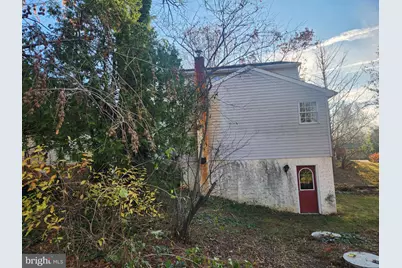 68 Daffodil Drive, Manheim, PA 17545 - Photo 6