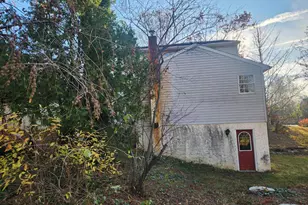 68 Daffodil Dr, Manheim, PA 17545 - Photo 6