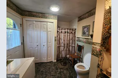 68 Daffodil Drive, Manheim, PA 17545 - Photo 26