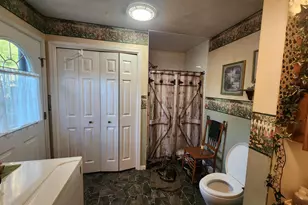 68 Daffodil Dr, Manheim, PA 17545 - Photo 26