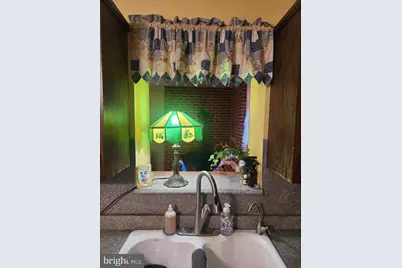 68 Daffodil Drive, Manheim, PA 17545 - Photo 28