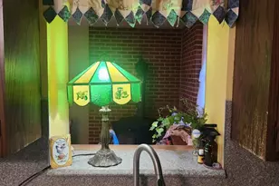 68 Daffodil Dr, Manheim, PA 17545 - Photo 28