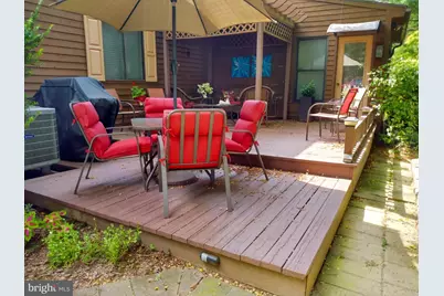 622 Shelley Court, Lititz, PA 17543 - Photo 48