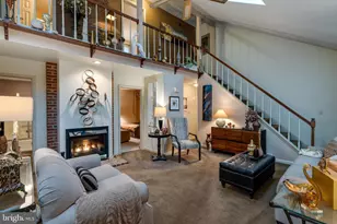 622 Shelley Ct, Lititz, PA 17543 - Photo 14