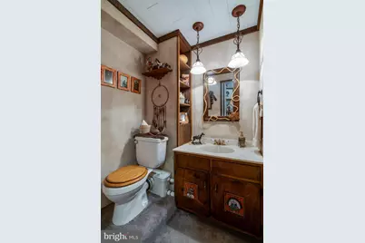 622 Shelley Court, Lititz, PA 17543 - Photo 44