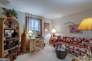 622 Shelley Ct, Lititz, PA 17543 - Photo 38