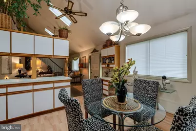 622 Shelley Court, Lititz, PA 17543 - Photo 20