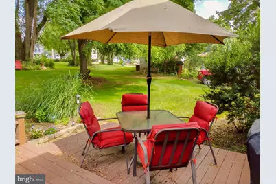 622 Shelley Court, Lititz, PA 17543 - Photo 46