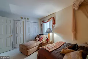 622 Shelley Ct, Lititz, PA 17543 - Photo 30