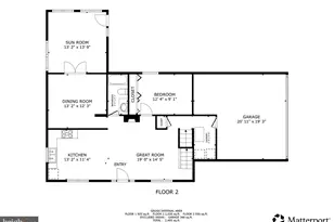 622 Shelley Ct, Lititz, PA 17543 - Photo 54