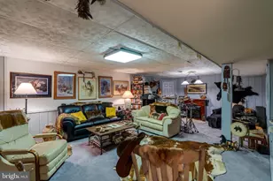 622 Shelley Ct, Lititz, PA 17543 - Photo 42