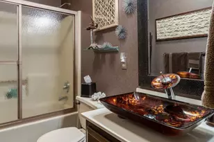 622 Shelley Ct, Lititz, PA 17543 - Photo 28