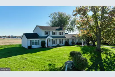 2 Mill Ridge Court, Lancaster, PA 17601 - Photo 54
