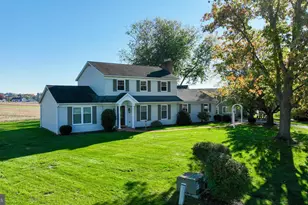 2 Mill Ridge Ct, Lancaster, PA 17601 - Photo 54